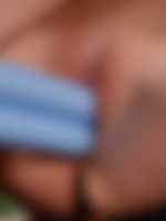 hardcore anal sex