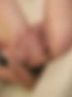 porno sex teen