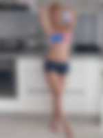 privat escort hodonin
