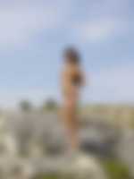 privat ooomouc