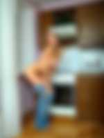 sex online videa