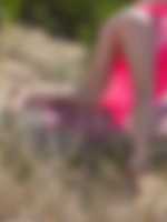 live sex video