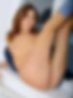young webcam sex