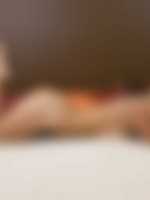 clip sex hd