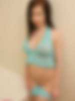 ultra young sex