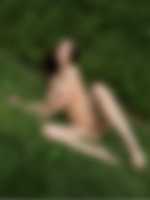 sex doll cz