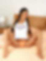 sex s mladsim muzem