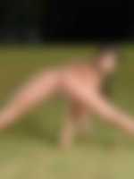 hidden sex video