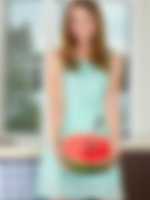 mature sex amater