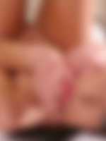 hd mature sex videos