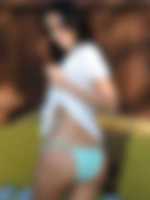 holky na sex zlin