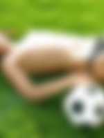 viktoria sweet escort