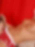 online cam sex
