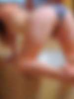 sex online