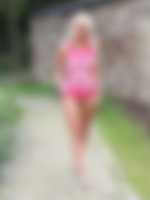 escort poprad