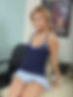 vintage sex pics