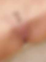 teens sex foto