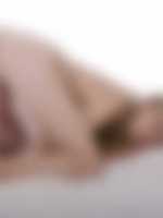 shemale escort wien