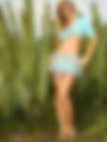 sex do ucha
