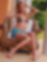 fbb sex