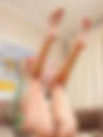 diana prince escort