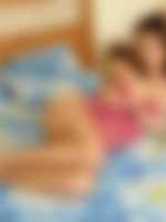 privat lolita praha