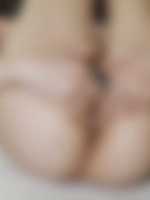 sex simulation