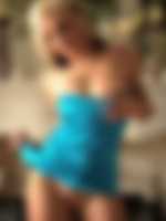 www.naprivat.cz/eroticky-privat-privatek-chrudim-120/?noerase=1