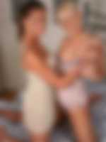 john cena sex scene