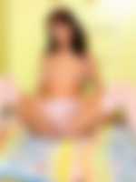 german escort porn