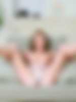 porno hvezdy escort