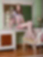 czech teacher sex