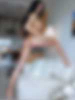 sex model