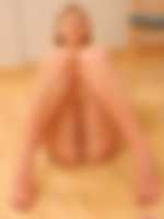 ostrava gay escort
