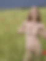 sex pouta