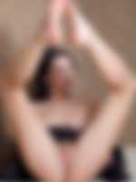 harry styles sex