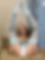 sex doll cz