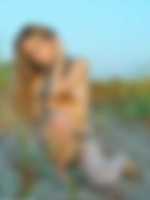 public sex pics