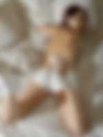 lucie bílá sex