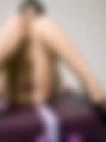 independent escort budapest