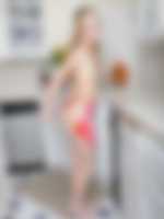 laura lion escort