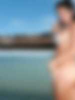 young girl anal sex