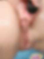 sex opice