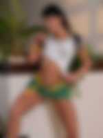 topsex privat