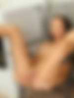 eroticky privat svitavy