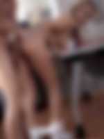 mature ass sex