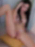 prague escort porn video