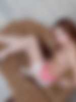 sex porno.cz