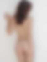 twinks sex