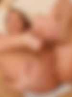 sex from inside